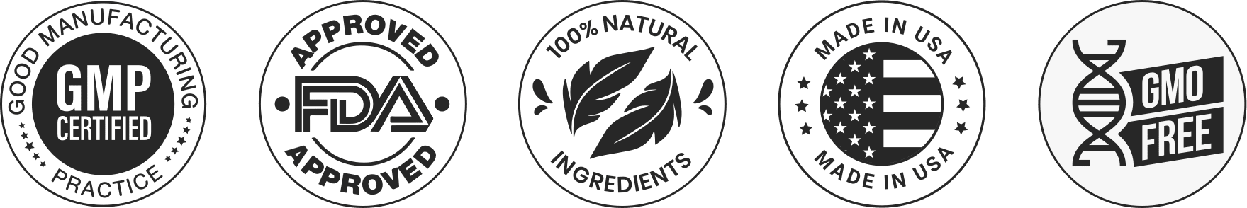 burnforce fda approved
