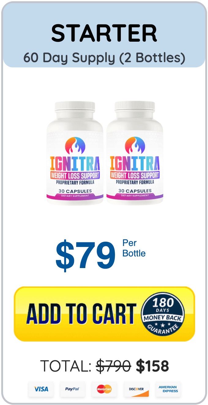 burnforce buy now 1 bottle